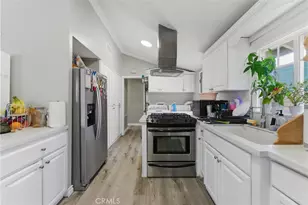 1214 N Holly, Anaheim, CA 92801 - Photo 24