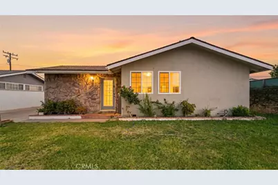 1214 N Holly, Anaheim, CA 92801 - Photo 1