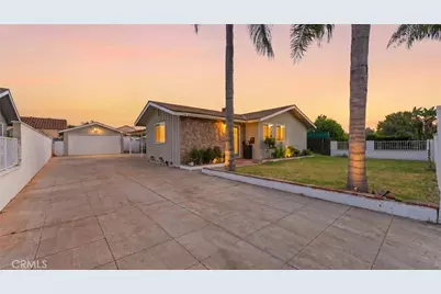 1214 N Holly, Anaheim, CA 92801 - Photo 2