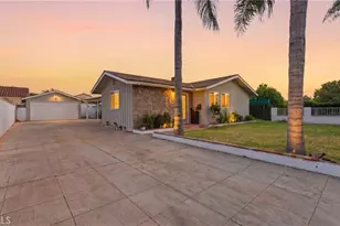 1214 N Holly, Anaheim, CA 92801 - Photo 2