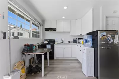 1214 N Holly, Anaheim, CA 92801 - Photo 42