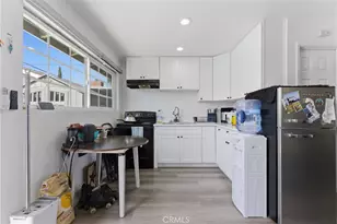 1214 N Holly, Anaheim, CA 92801 - Photo 42