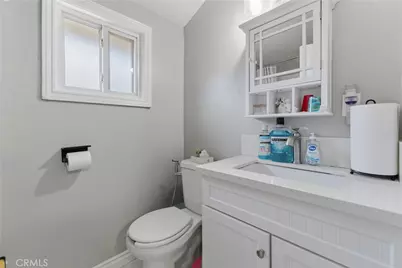 1214 N Holly, Anaheim, CA 92801 - Photo 30