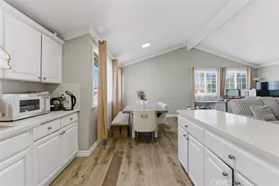 1214 N Holly, Anaheim, CA 92801 - Photo 28