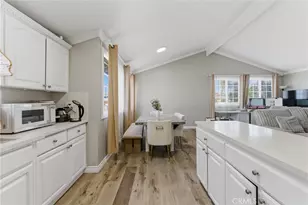 1214 N Holly, Anaheim, CA 92801 - Photo 28