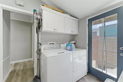 1214 N Holly, Anaheim, CA 92801 - Photo 26