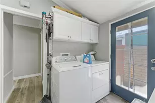 1214 N Holly, Anaheim, CA 92801 - Photo 26