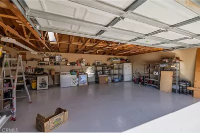 31212 Rabbit Springs Road, Lucerne Valley, CA 92356 - Photo 6