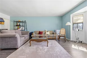 31212 Rabbit Springs Rd, Lucerne Valley, CA 92356 - Photo 24