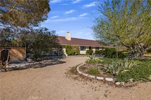 31212 Rabbit Springs Rd, Lucerne Valley, CA 92356 - Photo 4