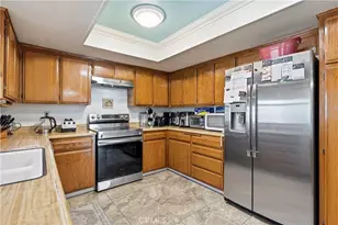 31212 Rabbit Springs Rd, Lucerne Valley, CA 92356 - Photo 16