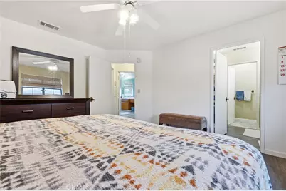 31212 Rabbit Springs Road, Lucerne Valley, CA 92356 - Photo 26