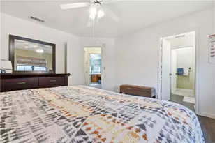 31212 Rabbit Springs Rd, Lucerne Valley, CA 92356 - Photo 26