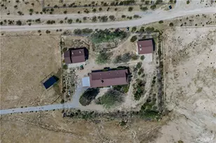 31212 Rabbit Springs Rd, Lucerne Valley, CA 92356 - Photo 2