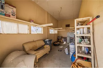 31212 Rabbit Springs Road, Lucerne Valley, CA 92356 - Photo 8