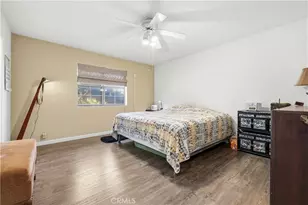 31212 Rabbit Springs Rd, Lucerne Valley, CA 92356 - Photo 28