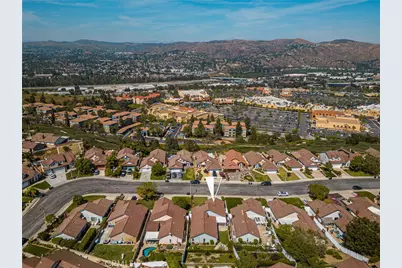 7958 E Bauer, Anaheim, CA 92808 - Photo 40