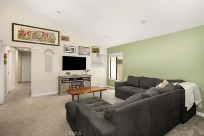 7958 E Bauer, Anaheim, CA 92808 - Photo 8