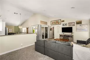 7958 E Bauer, Anaheim, CA 92808 - Photo 6