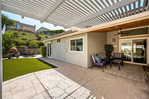 7958 E Bauer, Anaheim, CA 92808 - Photo 16