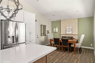 7958 E Bauer, Anaheim, CA 92808 - Photo 12