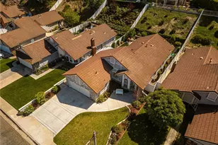 7958 E Bauer, Anaheim, CA 92808 - Photo 36