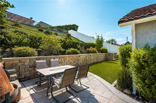 7958 E Bauer, Anaheim, CA 92808 - Photo 18