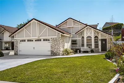 7958 E Bauer, Anaheim, CA 92808 - Photo 2