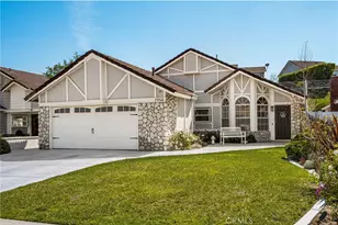 7958 E Bauer, Anaheim, CA 92808 - Photo 2