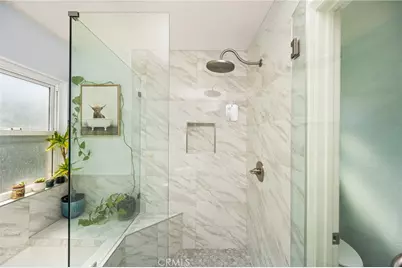 7958 E Bauer, Anaheim, CA 92808 - Photo 28