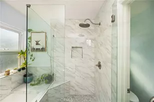 7958 E Bauer, Anaheim, CA 92808 - Photo 28