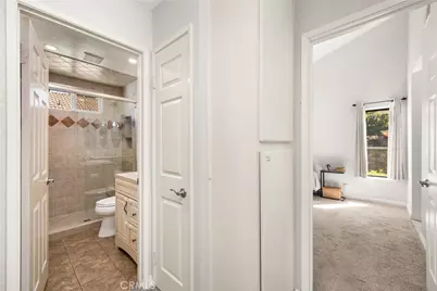 7958 E Bauer, Anaheim, CA 92808 - Photo 30