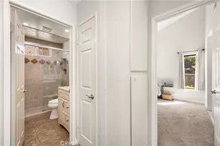 7958 E Bauer, Anaheim, CA 92808 - Photo 30