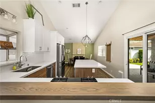 7958 E Bauer, Anaheim, CA 92808 - Photo 10