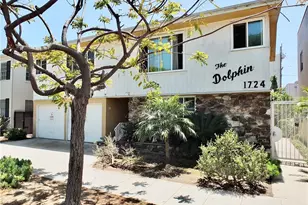 1724 E 1st St, Long Beach, CA 90802 - Photo 8