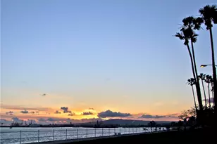 1724 E 1st St, Long Beach, CA 90802 - Photo 44