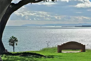 1724 E 1st St, Long Beach, CA 90802 - Photo 36