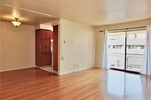 1724 E 1st St, Long Beach, CA 90802 - Photo 12