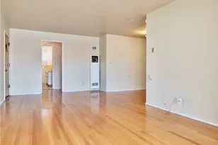 1724 E 1st St, Long Beach, CA 90802 - Photo 10