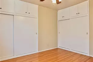 1724 E 1st St, Long Beach, CA 90802 - Photo 24