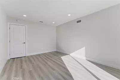 4389 Drexel, Riverside, CA 92505 - Photo 28