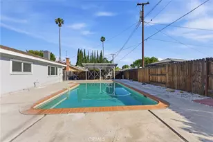 4389 Drexel, Riverside, CA 92505 - Photo 42