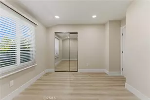 4389 Drexel, Riverside, CA 92505 - Photo 34