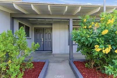 4389 Drexel, Riverside, CA 92505 - Photo 6