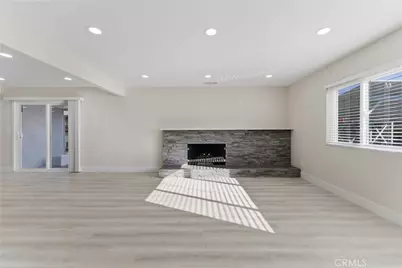 4389 Drexel, Riverside, CA 92505 - Photo 8