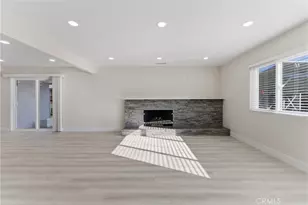 4389 Drexel, Riverside, CA 92505 - Photo 8