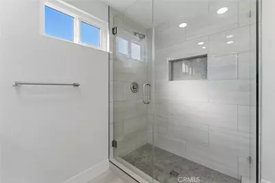 4389 Drexel, Riverside, CA 92505 - Photo 32