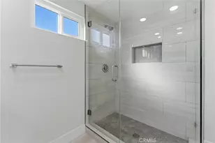 4389 Drexel, Riverside, CA 92505 - Photo 32