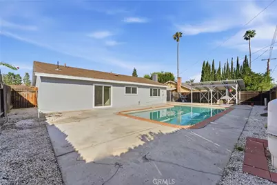 4389 Drexel, Riverside, CA 92505 - Photo 44