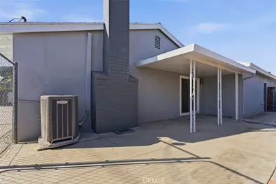 4389 Drexel, Riverside, CA 92505 - Photo 36